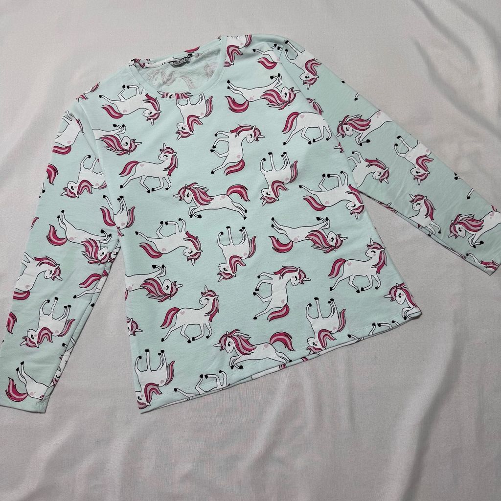 خرید آنلاین بلوز دورس زنانه