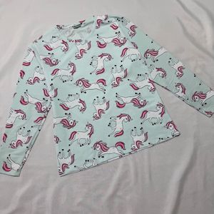 خرید آنلاین بلوز دورس زنانه