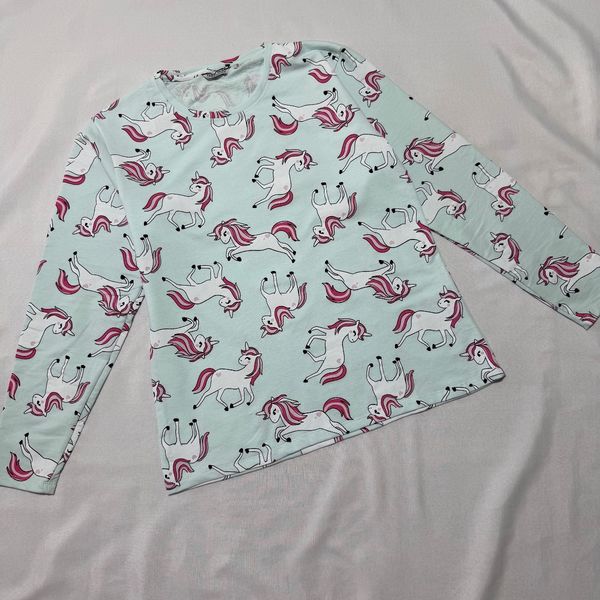 بلوز زنانه دورس