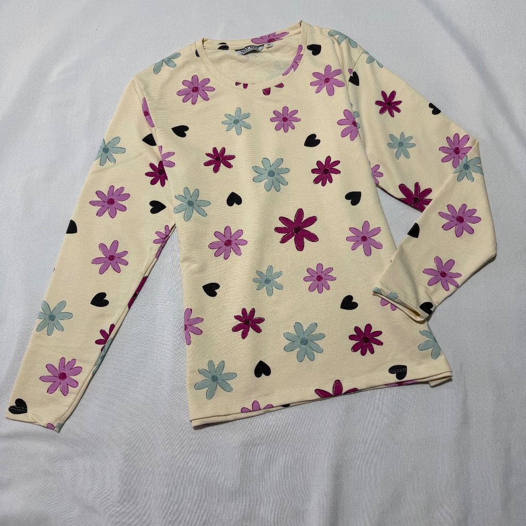 مشخصات بلوز دورس زنانه