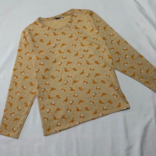 بلوز زنانه دورس