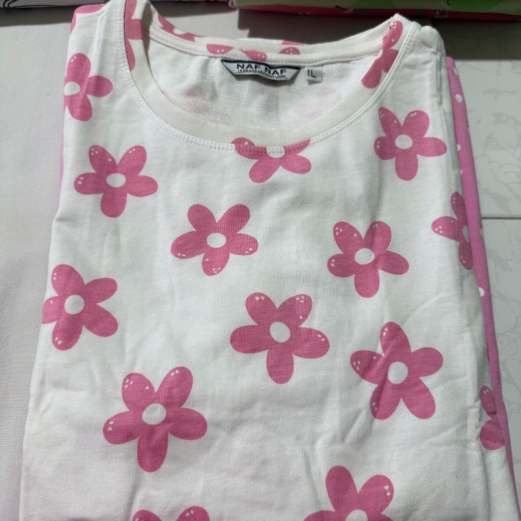 خرید آنلاین بلوز دورس زنانه