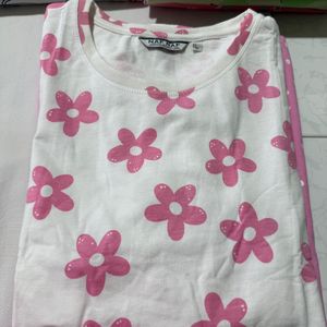 خرید آنلاین بلوز دورس زنانه