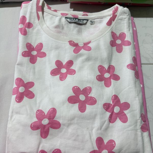 بلوز زنانه دورس