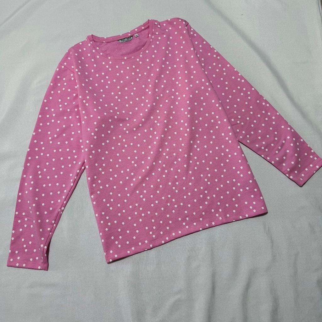 خرید انلاین بلوز دورس زنانه