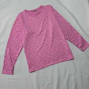 خرید انلاین بلوز دورس زنانه