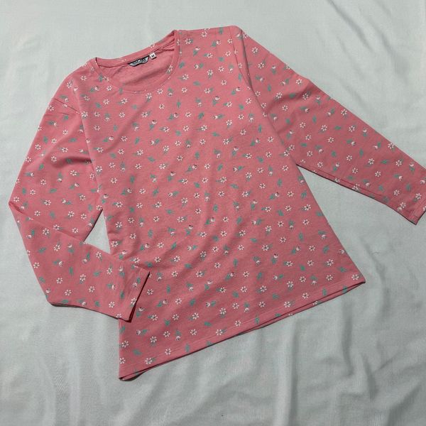 بلوز زنانه دورس