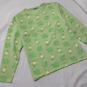 قیمت بلوز دورس زنانه