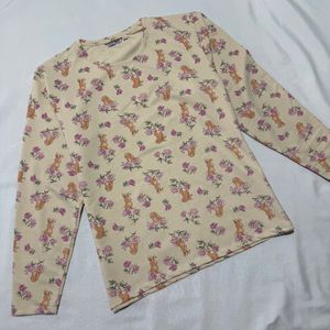 بلوز زنانه دورس