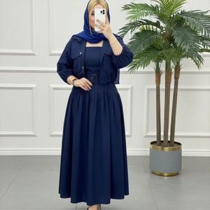 کت و سارافون بلوط زنانه