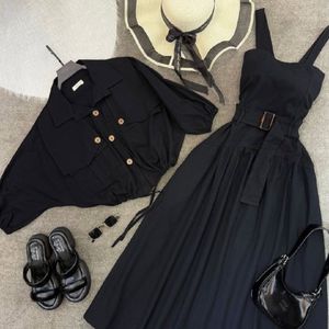 مشخصات کت و سارافون بلوط زنانه