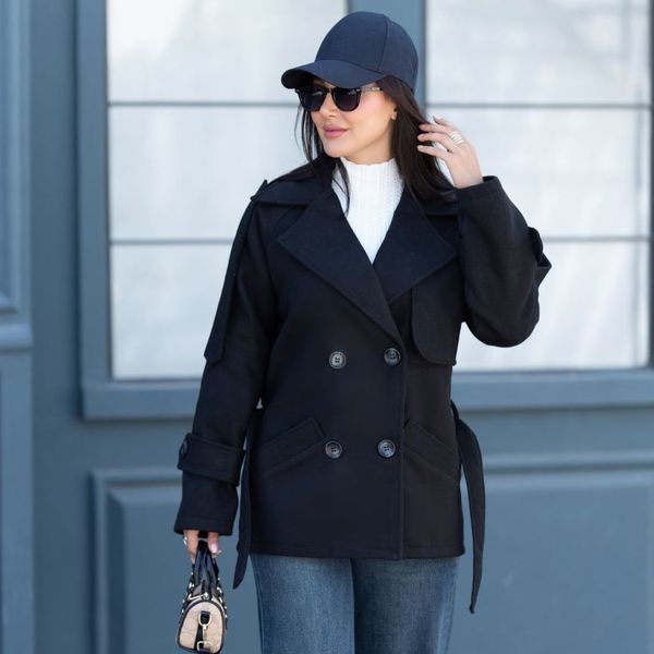 پالتو فوتر آستردار آریسا