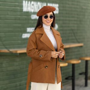 قیمت ارزان پالتو فوتر آستردار آریسا