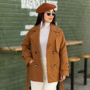 پالتو فوتر آستردار آریسا