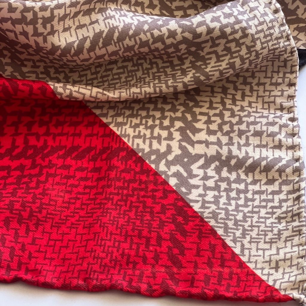 خرید آنلاین روسری کد 1181