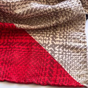 خرید آنلاین روسری کد 1181