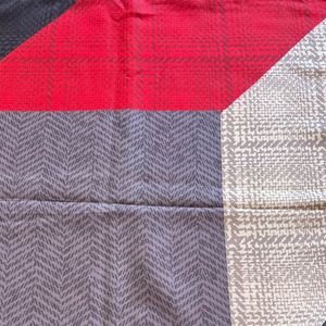 خرید اینترنتی روسری کد 1181