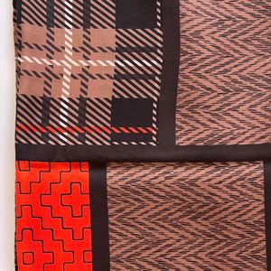 قیمت روسری کد 1182