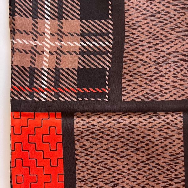 روسری کد 1182