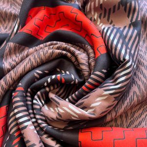 خرید اینترنتی روسری کد 1182