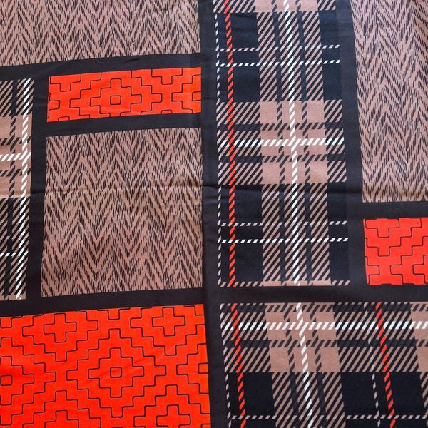 روسری کد 1182