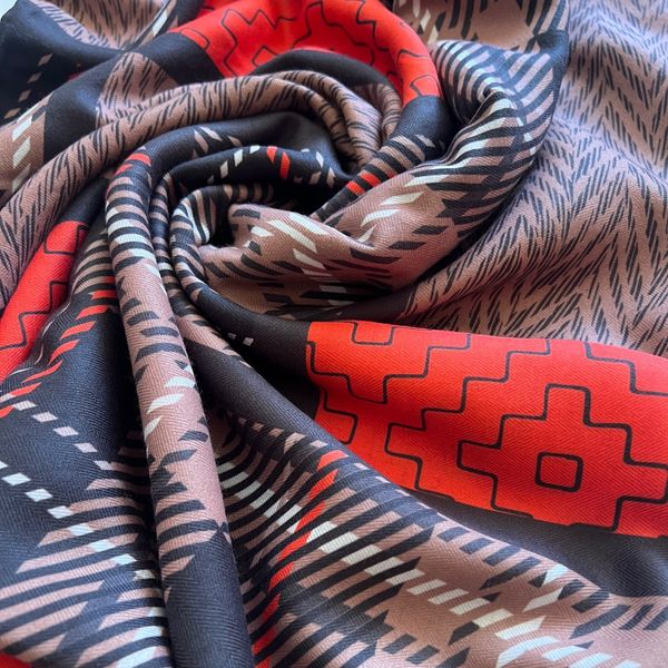 روسری کد 1182