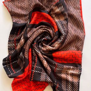 روسری کد 1182