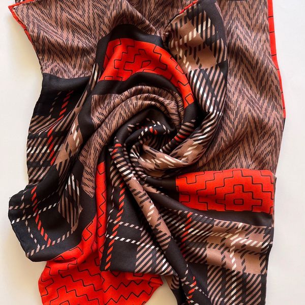 روسری کد 1182