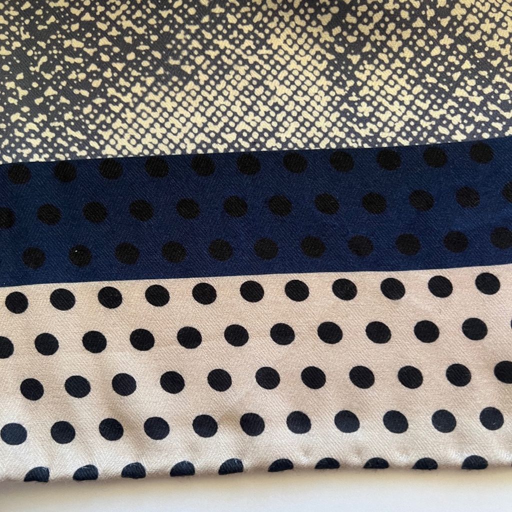 قیمت ارزان روسری کد 1183