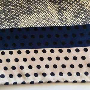 قیمت ارزان روسری کد 1183