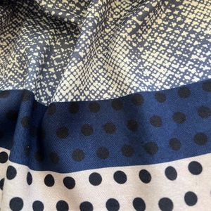 قیمت ارزان روسری کد 1183