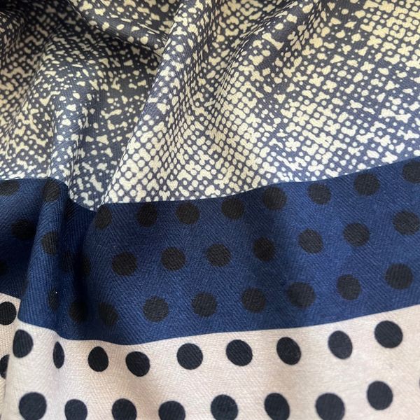 روسری کد 1183