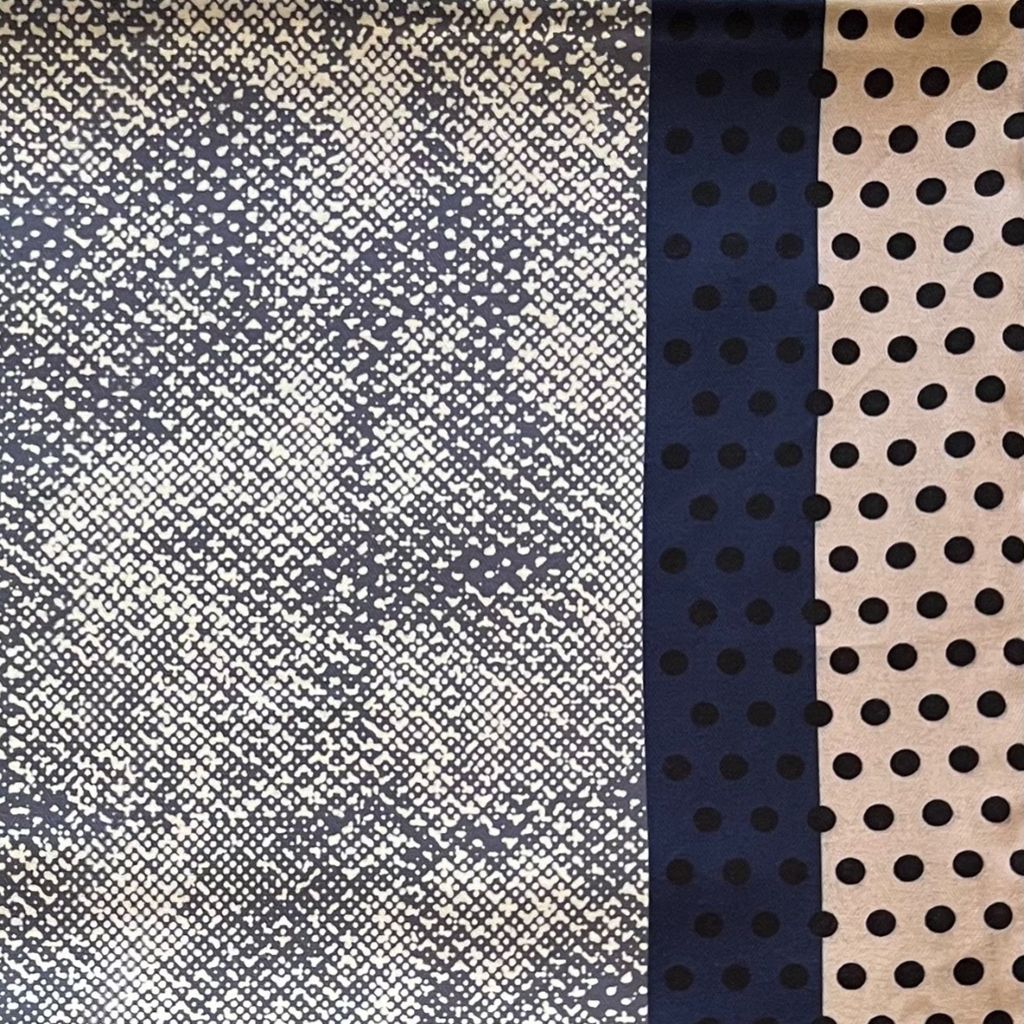 خرید انلاین روسری کد 1183