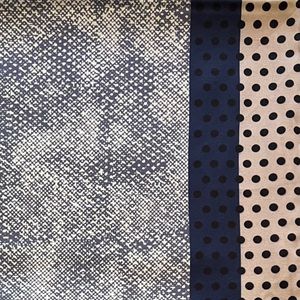 خرید انلاین روسری کد 1183