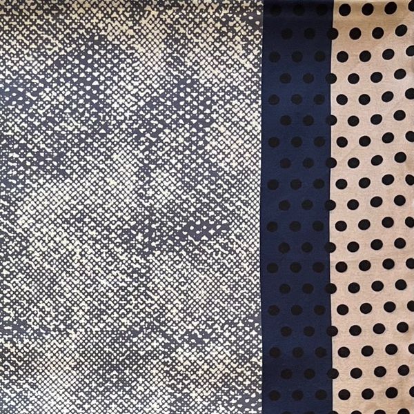 روسری کد 1183