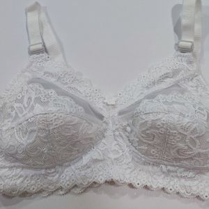 سوتین گیپور سه غزن