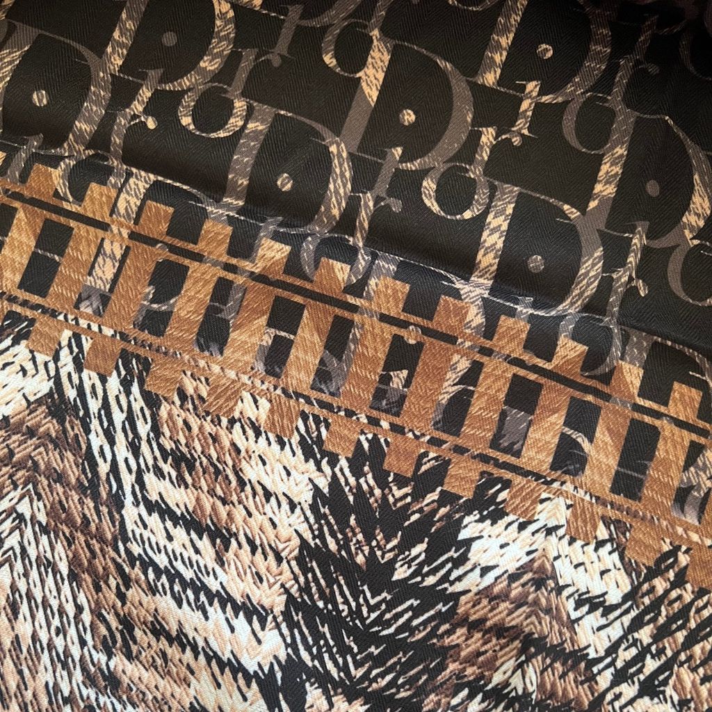 قیمت روسری کد 1184