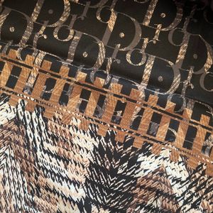 قیمت روسری کد 1184