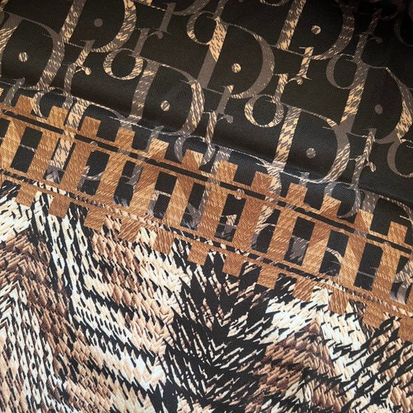 روسری کد 1184