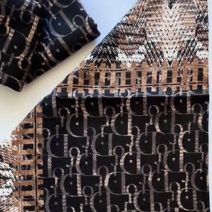 روسری کد 1184