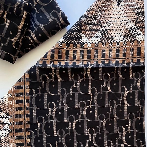 روسری کد 1184