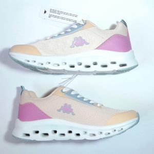 قیمت کفش رانینگ زنانه کاپا اورجینال Kappa