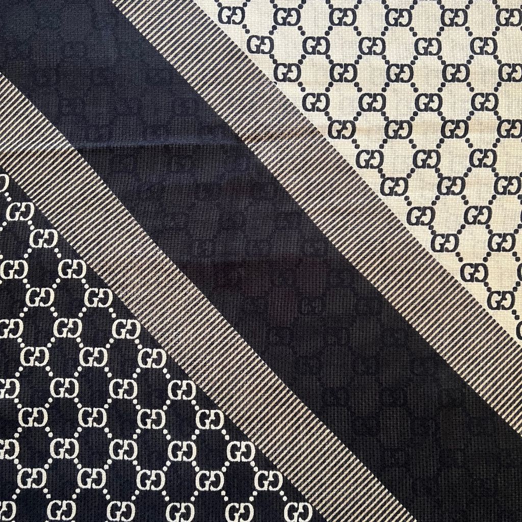 خرید اینترنتی روسری کد 1185