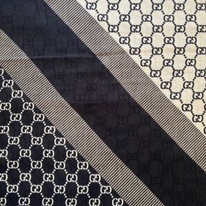 خرید اینترنتی روسری کد 1185