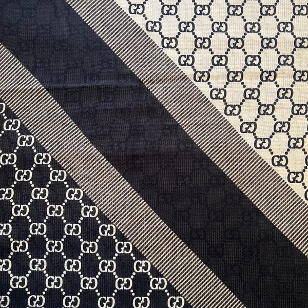 روسری کد 1185