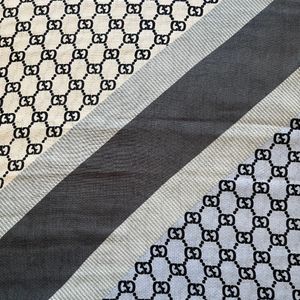 خرید اینترنتی روسری کد 1185