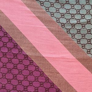 مشخصات روسری کد 1185