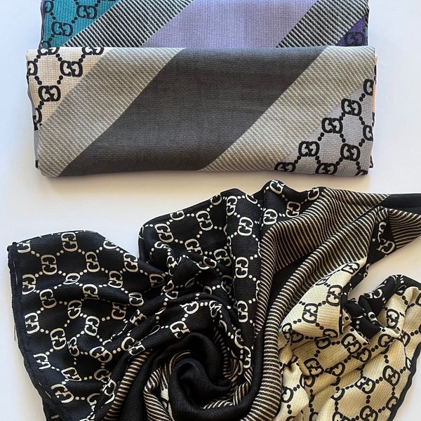 روسری کد 1185