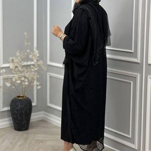 خرید اینترنتی ست رویه پیراهن سرمه