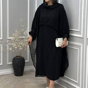 خرید آنلاین ست رویه پیراهن سرمه